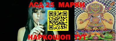 спайс Можга